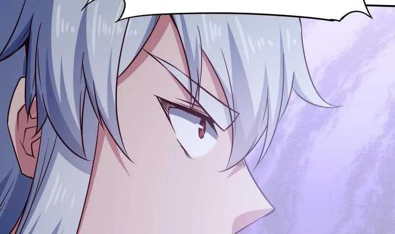 第217话 真正的凶手 第35页