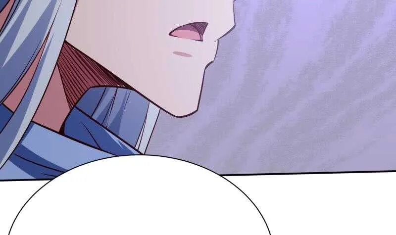 第217话 真正的凶手 第36页