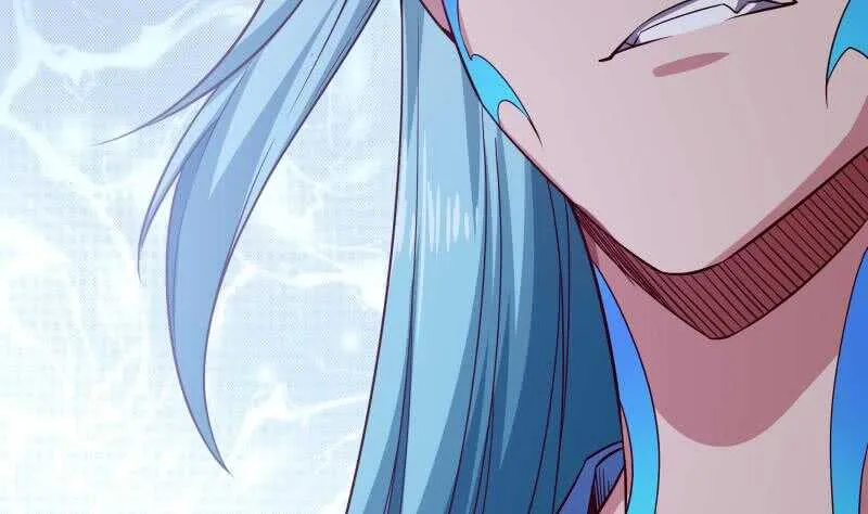 第217话 真正的凶手 第38页