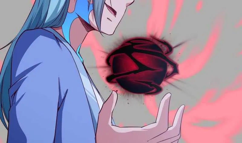 第217话 真正的凶手 第41页