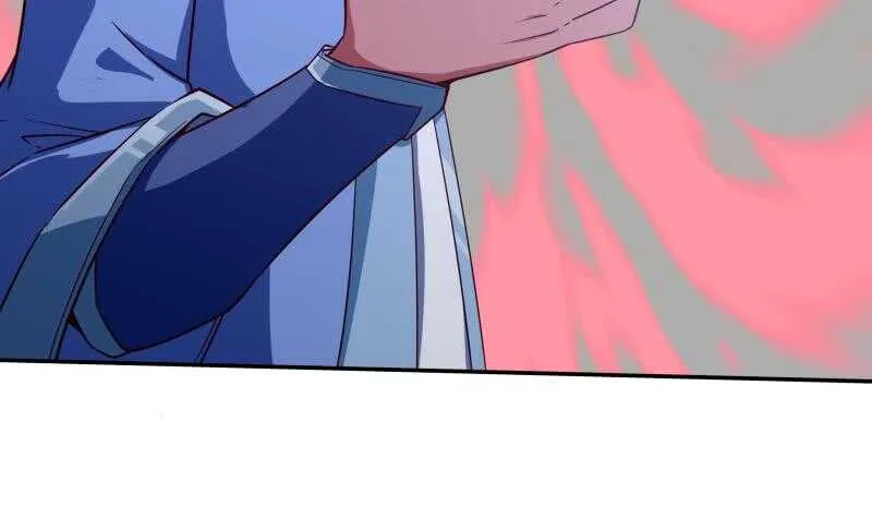 第217话 真正的凶手 第42页