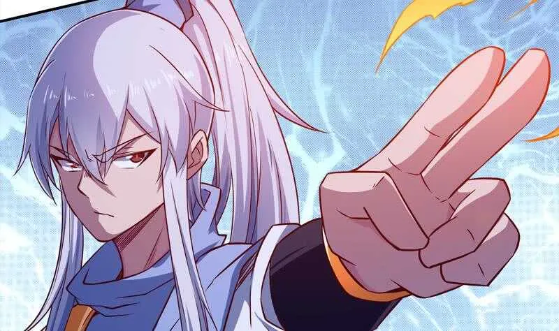 第217话 真正的凶手 第46页