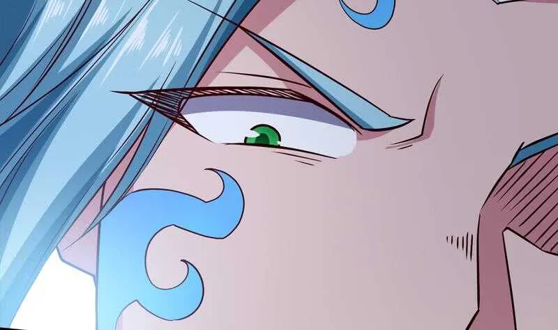 第217话 真正的凶手 第49页