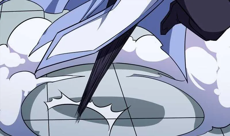 第217话 真正的凶手 第51页