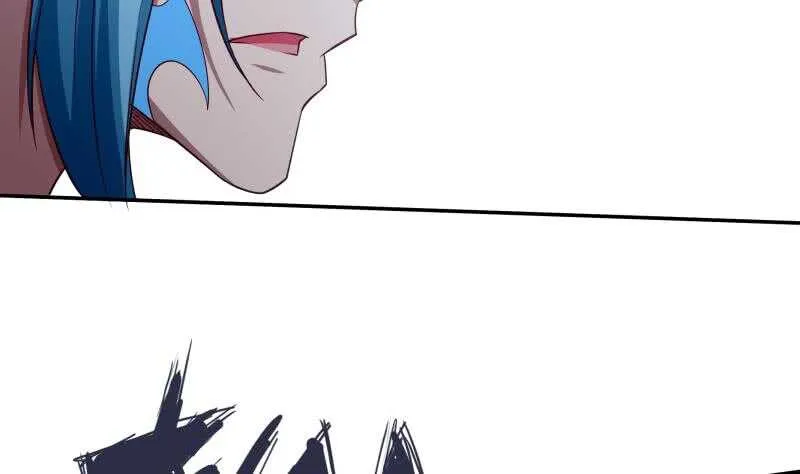第218话 墨河 第28页