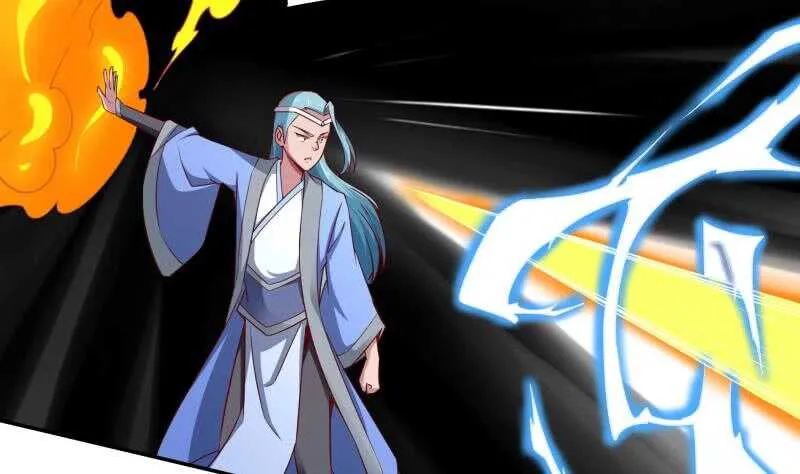 第218话 墨河 第32页
