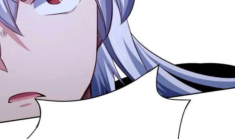 第218话 墨河 第57页