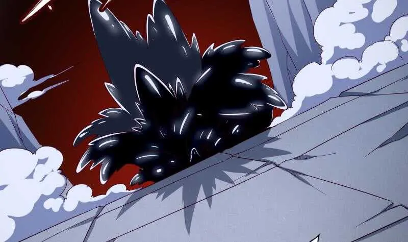 第219话 营救孟凡 第7页