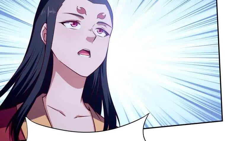 第219话 营救孟凡 第9页