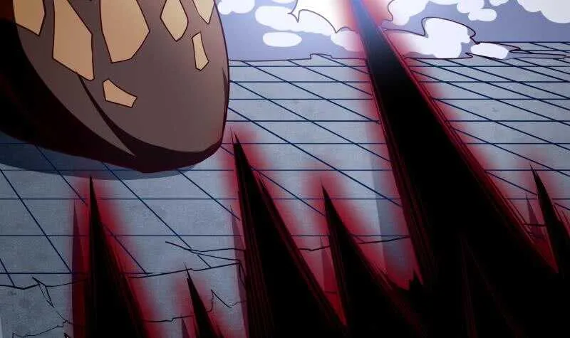 第219话 营救孟凡 第21页