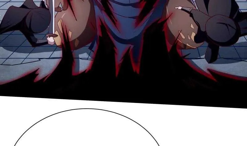 第219话 营救孟凡 第24页