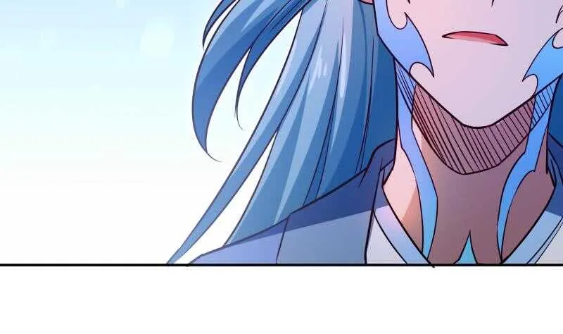 第219话 营救孟凡 第26页