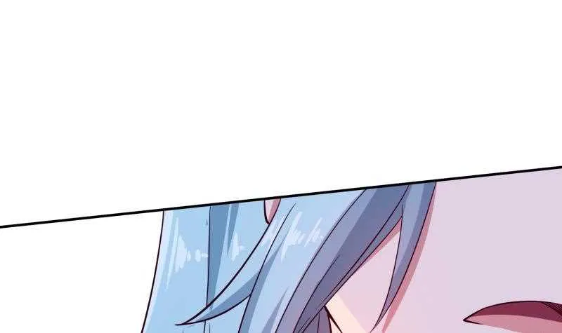 第219话 营救孟凡 第27页