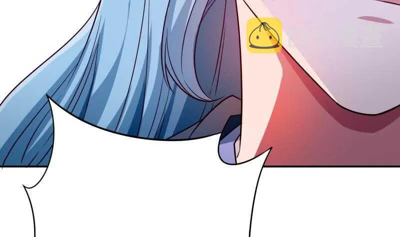 第219话 营救孟凡 第28页