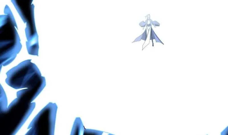 第219话 营救孟凡 第30页