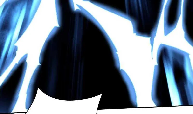 第219话 营救孟凡 第32页