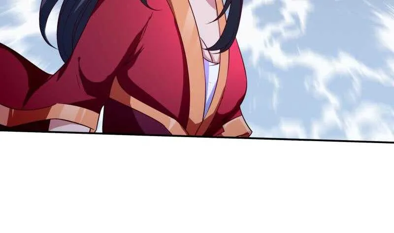 第219话 营救孟凡 第40页
