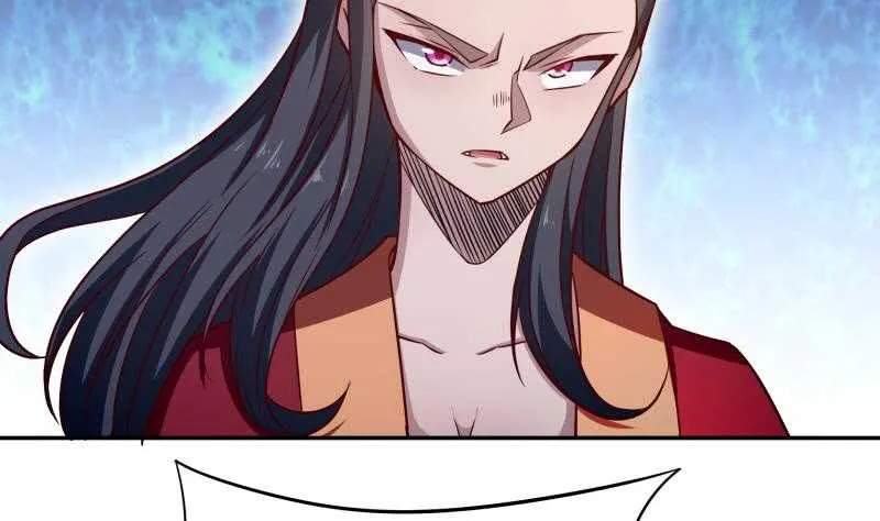 第219话 营救孟凡 第43页