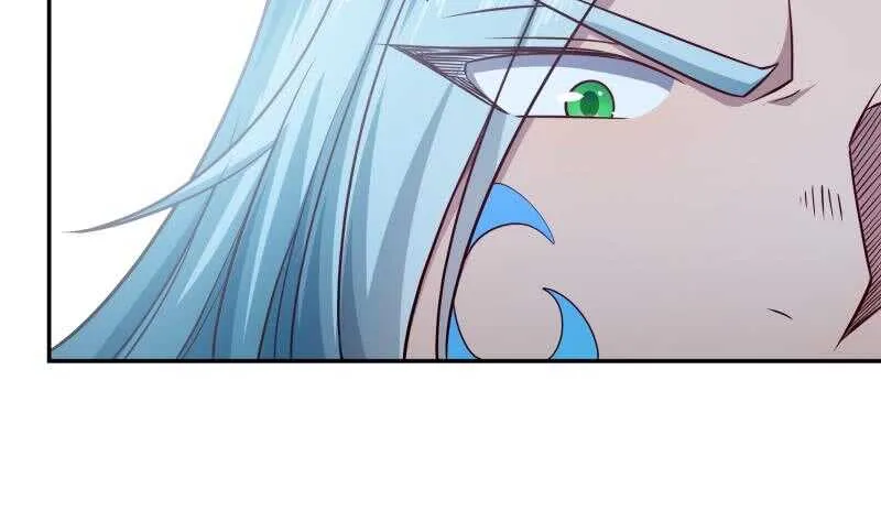 第220话 溃败 第5页
