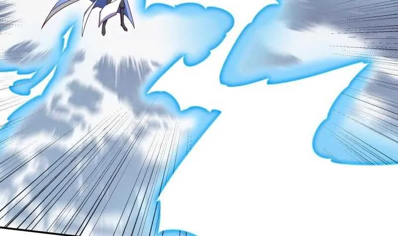 第220话 溃败 第11页