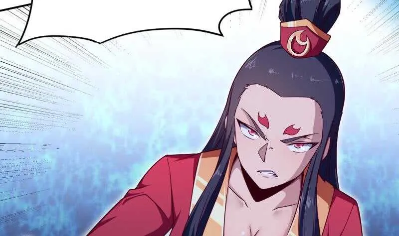 第220话 溃败 第13页