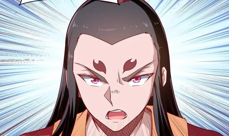 第220话 溃败 第20页