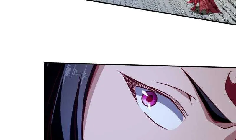 第220话 溃败 第25页