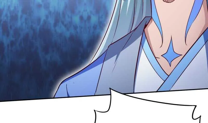 第220话 溃败 第34页