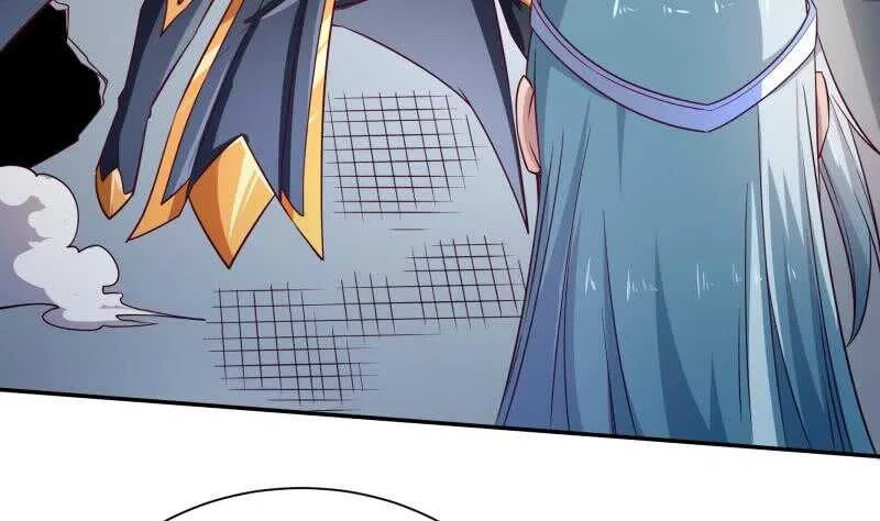 第220话 溃败 第37页