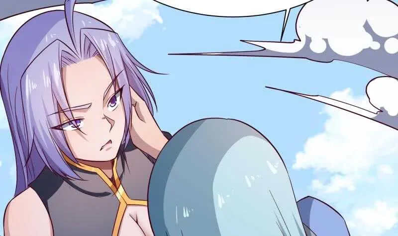 第220话 溃败 第45页