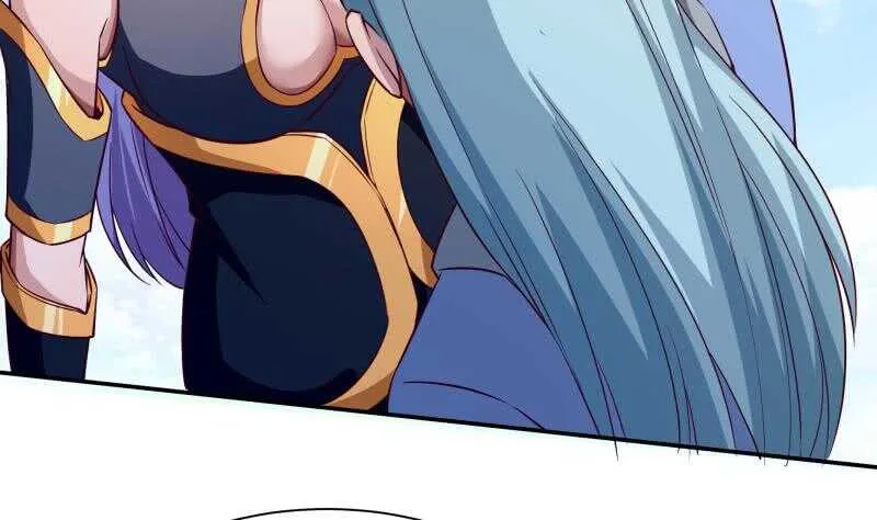第220话 溃败 第46页