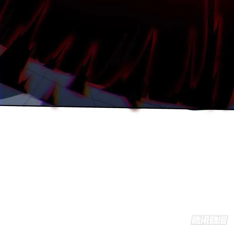 第220话 溃败 第51页