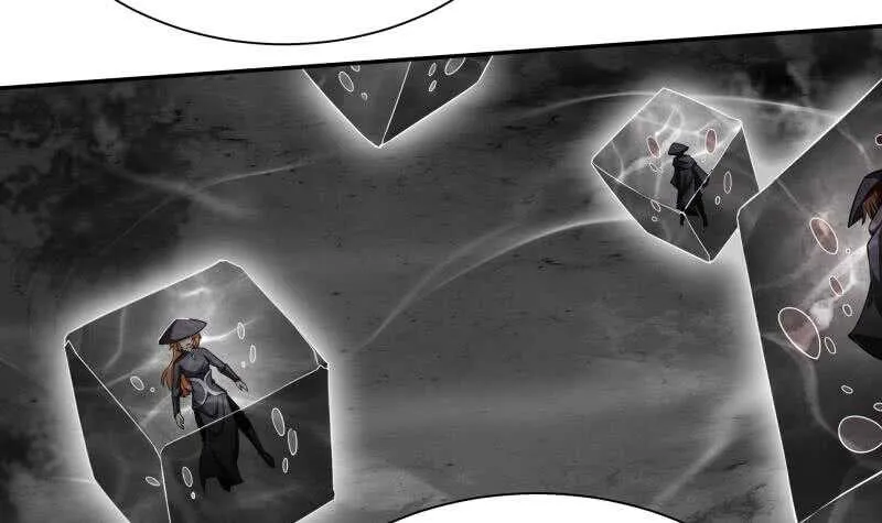 第221话 道出孟父死因 第6页