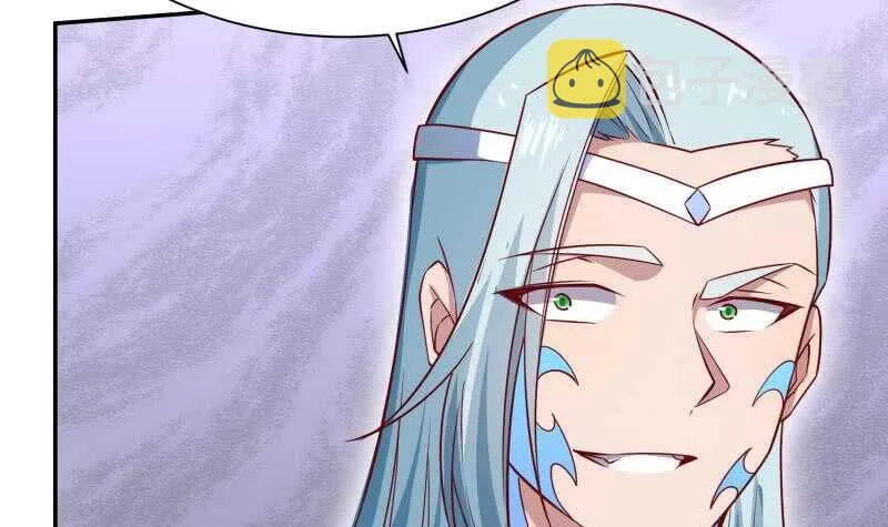 第221话 道出孟父死因 第12页