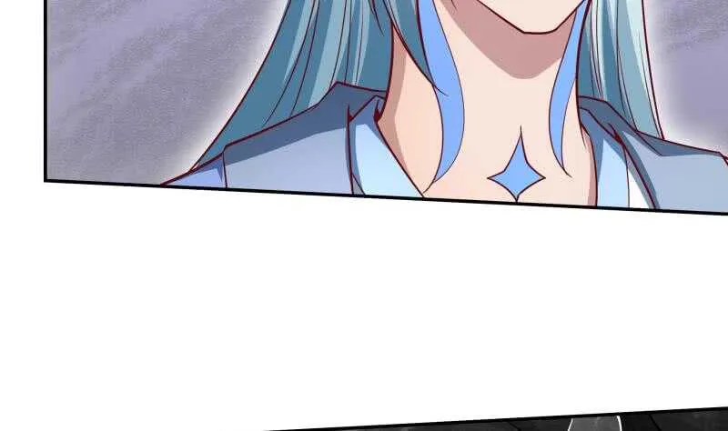 第221话 道出孟父死因 第13页