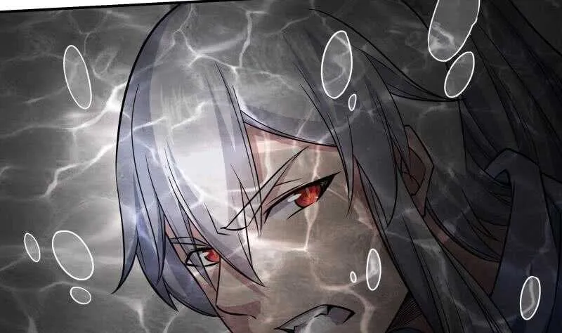 第221话 道出孟父死因 第14页