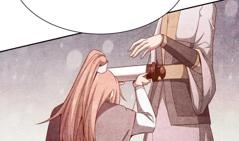 第221话 道出孟父死因 第19页