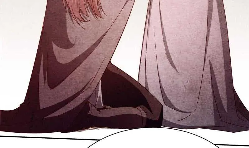 第221话 道出孟父死因 第20页