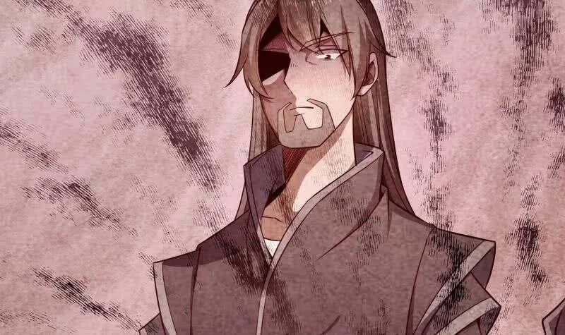 第221话 道出孟父死因 第26页