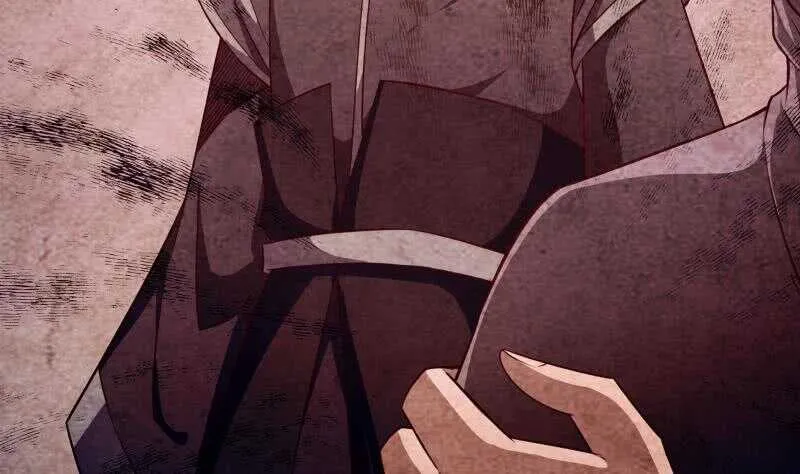 第221话 道出孟父死因 第27页