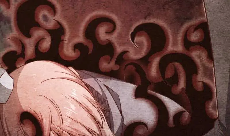 第221话 道出孟父死因 第29页