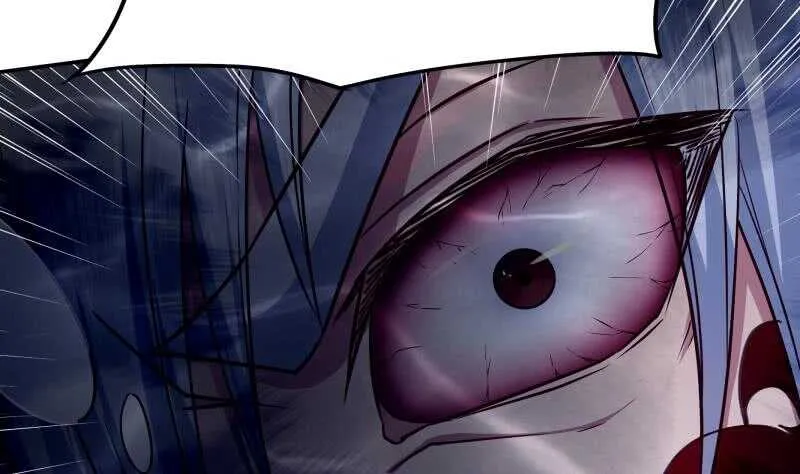 第221话 道出孟父死因 第33页
