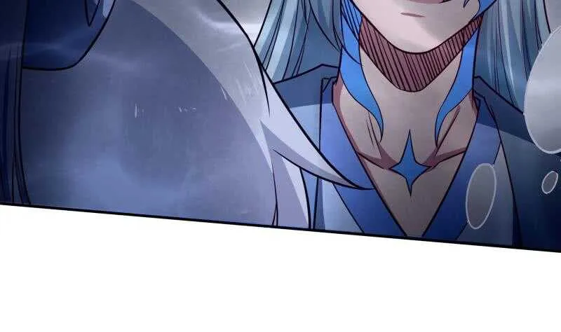 第221话 道出孟父死因 第36页