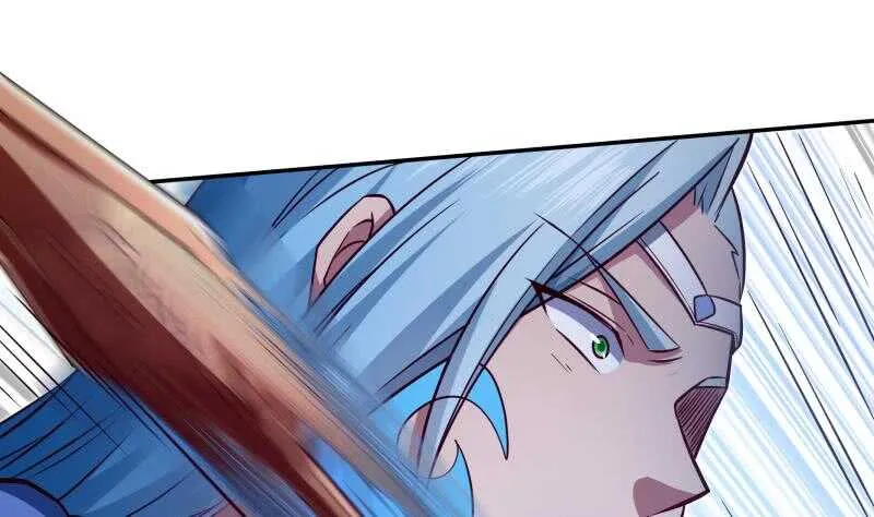 第221话 道出孟父死因 第37页