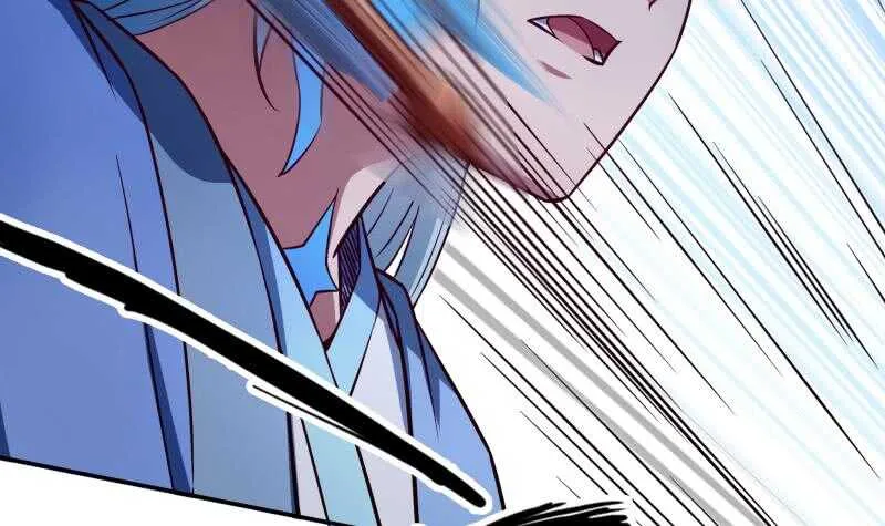 第221话 道出孟父死因 第38页