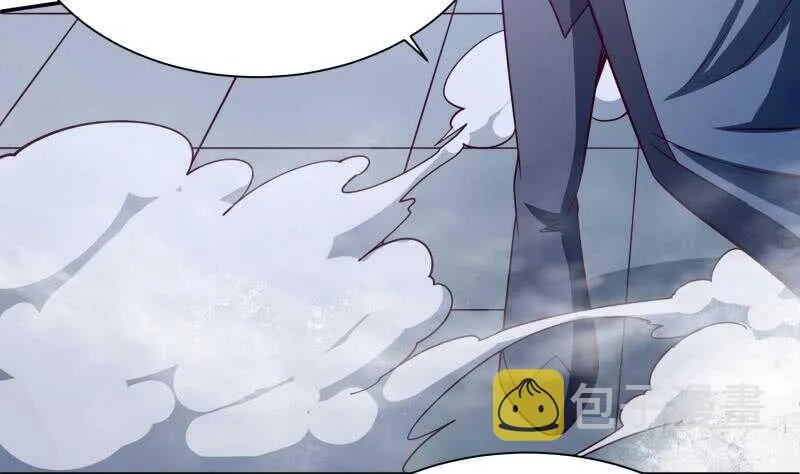 第221话 道出孟父死因 第40页