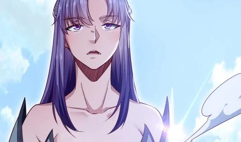 第221话 道出孟父死因 第42页