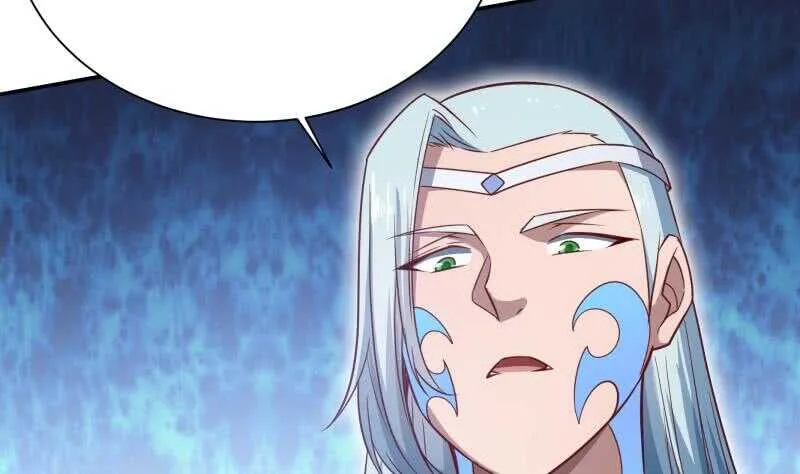 第221话 道出孟父死因 第45页