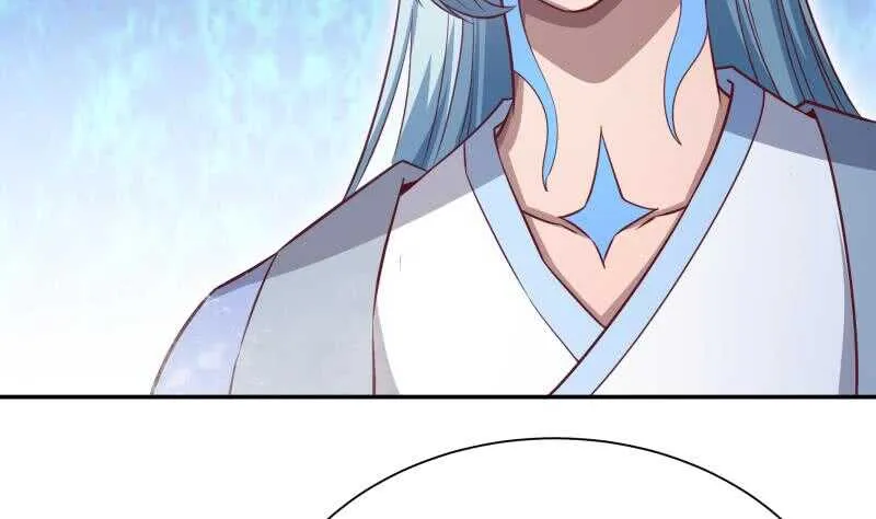 第221话 道出孟父死因 第46页