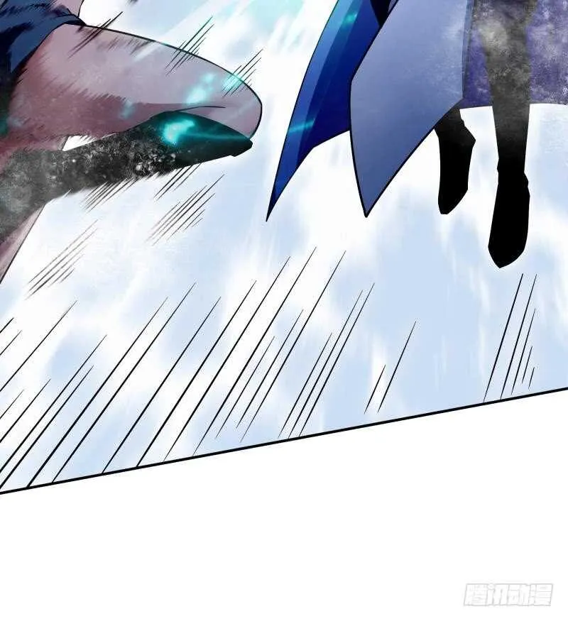 第221话 道出孟父死因 第48页